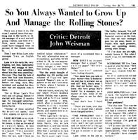 Articles & News